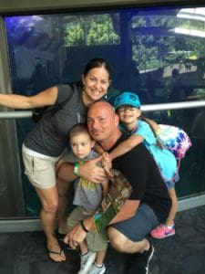 family-zoo-trip-2016