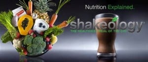 Read more about the article All that in one shake?